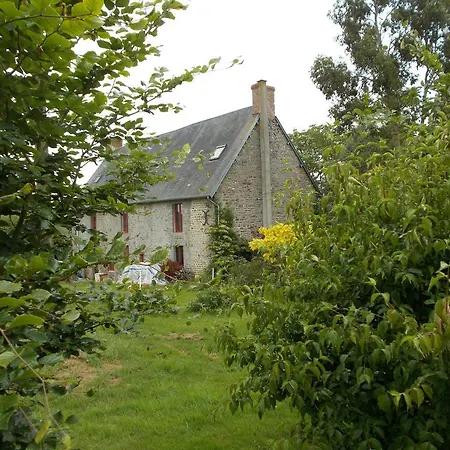 Bed & Breakfast Le Grand Pont