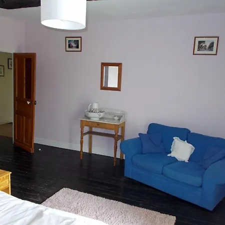 Le Grand Pont 3* Estry