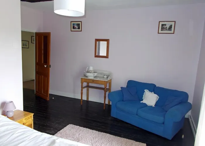 Le Grand Pont 3* Estry